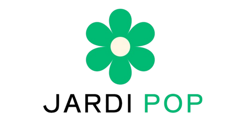 Jardipop